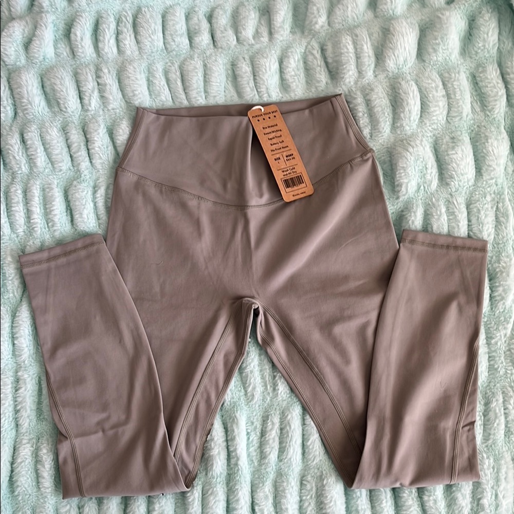 Acta Leggings